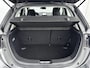 Mazda 2 1.5 Skyactiv-G Dynamic+ 90Pk | Navigatie | Airco | Cruise Control & Snelheidsbegrenzer | Bluetooth Telefoon Voorbereiding | Parkeersensoren Achter | Privacy Glass | Lichtmetalen Velgen |