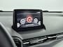Mazda 2 1.5 Skyactiv-G Dynamic+ 90Pk | Navigatie | Airco | Cruise Control & Snelheidsbegrenzer | Bluetooth Telefoon Voorbereiding | Parkeersensoren Achter | Privacy Glass | Lichtmetalen Velgen |