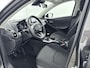 Mazda 2 1.5 Skyactiv-G Dynamic+ 90Pk | Navigatie | Airco | Cruise Control & Snelheidsbegrenzer | Bluetooth Telefoon Voorbereiding | Parkeersensoren Achter | Privacy Glass | Lichtmetalen Velgen |