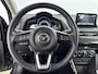 Mazda 2 1.5 Skyactiv-G Dynamic+ 90Pk | Navigatie | Airco | Cruise Control & Snelheidsbegrenzer | Bluetooth Telefoon Voorbereiding | Parkeersensoren Achter | Privacy Glass | Lichtmetalen Velgen |