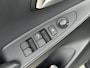 Mazda 2 1.5 Skyactiv-G Dynamic+ 90Pk | Navigatie | Airco | Cruise Control & Snelheidsbegrenzer | Bluetooth Telefoon Voorbereiding | Parkeersensoren Achter | Privacy Glass | Lichtmetalen Velgen |