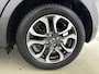 Mazda 2 1.5 Skyactiv-G Dynamic+ 90Pk | Navigatie | Airco | Cruise Control & Snelheidsbegrenzer | Bluetooth Telefoon Voorbereiding | Parkeersensoren Achter | Privacy Glass | Lichtmetalen Velgen |