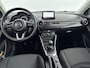 Mazda 2 1.5 Skyactiv-G Dynamic+ 90Pk | Navigatie | Airco | Cruise Control & Snelheidsbegrenzer | Bluetooth Telefoon Voorbereiding | Parkeersensoren Achter | Privacy Glass | Lichtmetalen Velgen |