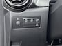 Mazda 2 1.5 Skyactiv-G Dynamic+ 90Pk | Navigatie | Airco | Cruise Control & Snelheidsbegrenzer | Bluetooth Telefoon Voorbereiding | Parkeersensoren Achter | Privacy Glass | Lichtmetalen Velgen |