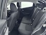 Mazda 2 1.5 Skyactiv-G Dynamic+ 90Pk | Navigatie | Airco | Cruise Control & Snelheidsbegrenzer | Bluetooth Telefoon Voorbereiding | Parkeersensoren Achter | Privacy Glass | Lichtmetalen Velgen |