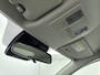 Mazda 2 1.5 Skyactiv-G Dynamic+ 90Pk | Navigatie | Airco | Cruise Control & Snelheidsbegrenzer | Bluetooth Telefoon Voorbereiding | Parkeersensoren Achter | Privacy Glass | Lichtmetalen Velgen |