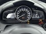 Mazda 2 1.5 Skyactiv-G Dynamic+ 90Pk | Navigatie | Airco | Cruise Control & Snelheidsbegrenzer | Bluetooth Telefoon Voorbereiding | Parkeersensoren Achter | Privacy Glass | Lichtmetalen Velgen |