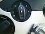 Ford Ka 1.2 Cool&Sound Nwe Distr Riem & Apk Airco Stuurbekr Nap!