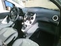 Ford Ka 1.2 Cool&Sound Nwe Distr Riem & Apk Airco Stuurbekr Nap!