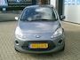 Ford Ka 1.2 Cool&Sound Nwe Distr Riem & Apk Airco Stuurbekr Nap!