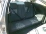 Ford Ka 1.2 Cool&Sound Nwe Distr Riem & Apk Airco Stuurbekr Nap!