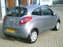 Ford Ka 1.2 Cool&Sound Nwe Distr Riem & Apk Airco Stuurbekr Nap!