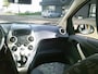 Ford Ka 1.2 Cool&Sound Nwe Distr Riem & Apk Airco Stuurbekr Nap!