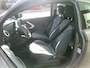 Ford Ka 1.2 Cool&Sound Nwe Distr Riem & Apk Airco Stuurbekr Nap!