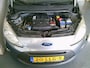 Ford Ka 1.2 Cool&Sound Nwe Distr Riem & Apk Airco Stuurbekr Nap!