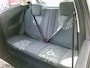 Ford Ka 1.2 Cool&Sound Nwe Distr Riem & Apk Airco Stuurbekr Nap!