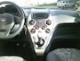 Ford Ka 1.2 Cool&Sound Nwe Distr Riem & Apk Airco Stuurbekr Nap!