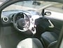 Ford Ka 1.2 Cool&Sound Nwe Distr Riem & Apk Airco Stuurbekr Nap!