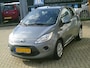 Ford Ka 1.2 Cool&Sound Nwe Distr Riem & Apk Airco Stuurbekr Nap!