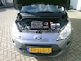 Ford Ka 1.2 Cool&Sound Nwe Distr Riem & Apk Airco Stuurbekr Nap!