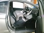 Ford Ka 1.2 Cool&Sound Nwe Distr Riem & Apk Airco Stuurbekr Nap!