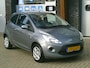 Ford Ka 1.2 Cool&Sound Nwe Distr Riem & Apk Airco Stuurbekr Nap!