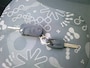Ford Ka 1.2 Cool&Sound Nwe Distr Riem & Apk Airco Stuurbekr Nap!