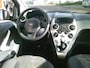 Ford Ka 1.2 Cool&Sound Nwe Distr Riem & Apk Airco Stuurbekr Nap!