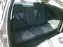 Ford Ka 1.2 Cool&Sound Nwe Distr Riem & Apk Airco Stuurbekr Nap!