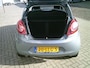 Ford Ka 1.2 Cool&Sound Nwe Distr Riem & Apk Airco Stuurbekr Nap!