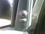 Ford Ka 1.2 Cool&Sound Nwe Distr Riem & Apk Airco Stuurbekr Nap!