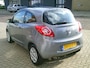 Ford Ka 1.2 Cool&Sound Nwe Distr Riem & Apk Airco Stuurbekr Nap!