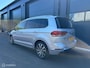 Volkswagen Touran 1.8 TSI Highline