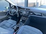 Volkswagen Touran 1.8 TSI Highline
