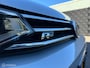 Volkswagen Touran 1.8 TSI Highline