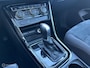 Volkswagen Touran 1.8 TSI Highline