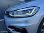 Volkswagen Touran 1.8 TSI Highline