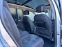 Volkswagen Touran 1.8 TSI Highline