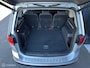 Volkswagen Touran 1.8 TSI Highline