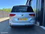 Volkswagen Touran 1.8 TSI Highline