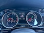 Volkswagen Touran 1.8 TSI Highline
