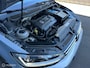 Volkswagen Touran 1.8 TSI Highline