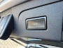 Volkswagen Touran 1.8 TSI Highline