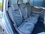 Volkswagen Touran 1.8 TSI Highline