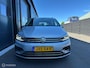 Volkswagen Touran 1.8 TSI Highline