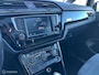 Volkswagen Touran 1.8 TSI Highline
