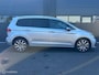 Volkswagen Touran 1.8 TSI Highline