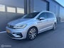 Volkswagen Touran 1.8 TSI Highline
