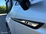 Volkswagen Touran 1.8 TSI Highline