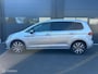 Volkswagen Touran 1.8 TSI Highline
